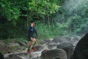 BIB: 
                            <button type="button" onclick="openModal(25107530)" class="btn btn-primary btn-sm float-right btn-popup" data-toggle="modal" data-target=".modal-high-quality">
                        <i class="fas fa-shopping-cart"></i> Add to Cart
                    </button>
                                            <button type="button" onclick="isThisMe(25107530, true)" class="btn btn-success btn-sm float-right btn-popup btn-isme hidden" data-toggle="tooltip" data-placement="bottom" title="นี่คือรูปของคุณใช่ไหม คลิกที่นี่เพื่อเอาเข้าอัลบั้ม">
                        <i class="fas fa-plus"></i> Add to album
                    </button>
                    <button type="button" onclick="isThisMe(25107530, false)" class="btn btn-warning btn-sm float-right btn-popup btn-isnotme hidden">
                        <i class="fas fa-ban"></i> Remove from album
                    </button>